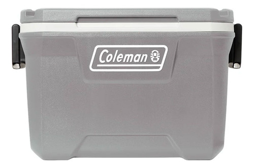 Conservadora Coleman 52qt Heladera Camping Termica Portatil