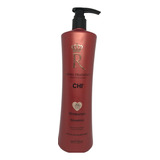 Chi Royal Treatment Shampoo Hidratante Cabello Seco 946ml