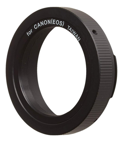 Celestron T Ring Para Canon Eos