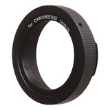 Celestron T Ring Para Canon Eos