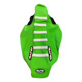 Funda Asiento Guts Kawasaki Kx F 250 450 19 22 Moto