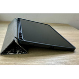 Tablet Samsung Galaxy Tab S8 Sm-x700 Graphite