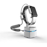 Soporte Smartwatch Anti Robos Con Alarma