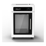 Impresora 3d Creality Cr-3040 Pro De Uso Industrial