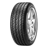 Llanta Pirelli P Zero Nero 215/45r17 91y Xl Bsw 220/aa/a