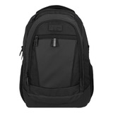 Morral Xtrem Brooklyn 4xt Color Negro