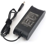 Cargador Para Portátil Dell 19.5v 3.34a Modelos Pa-12