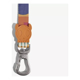 Correa Para Perro Maze Leash Zee.dog Talla S