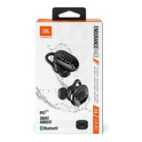 Audifonos Jbl Bluethooth Endurancerace Ip67