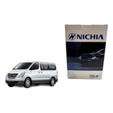 Cree Led Hyundai H1 Nichia Premium