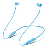 Beats Flex - Auriculares Inalámbricos Apple W1, Chips Magnét