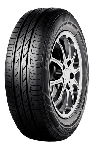 Neumático 205/60 R16 92h Bridgestone Ecopia Ep 150 Envío $0