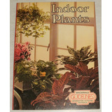 Indoor Plants Plantas De Interior By Ward And Wellsted