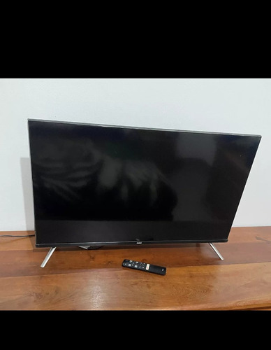 Smart Tv 32 Rca