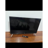 Smart Tv 32 Rca