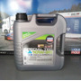 Aceite De Motor. Gtx Ultraclean 5w-30, 1qt Castrol GMC Pick-Up