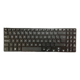 Teclado Asus X507 X507ua X507ub X507uf X507la X507ma X507u