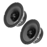 7driver Fh 300 S 6 Polegadas 150w Rms Seven Driver Fh300s 