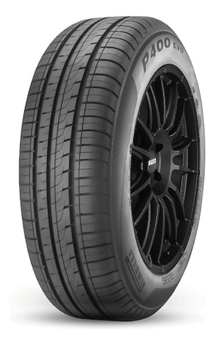 Neumático Pirelli P400 Evo 175 70 13