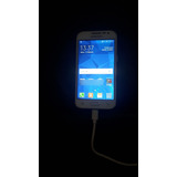 Celular Samsung Core Prime Lte-g360. Funciona Enchufado