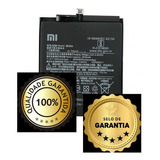 Kit Bat.ria Para Xiaomi Mi 9 Se Bm3m Nova Original Imediato