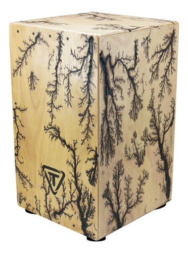 Tycoon Cajón Serie Supremo Select Willow
