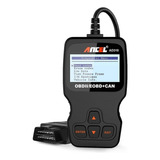 Gift Ancel Ad310 Obd2 Diagnóstico Do Motor De Carro Do 1