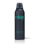 Desodorante Nike Man Aromatic Addiction 200ml Hombre