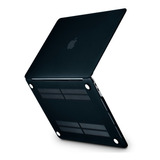 Carcasa Macbook Pro (chip M2, 2022) A2338 + Funda Protectora