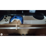 Xbox Séries /s 500 Mb2 Controles 