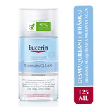 Dermatoclean Loción Desmaquillante Bifásico