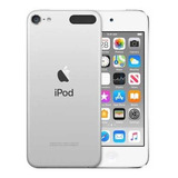 Apple iPod Touch 7th Generación 32gb Plata Silver