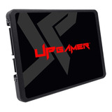 Hd Ssd Upgamer 1tb Up500 Sata Lacrado Nfe | Full