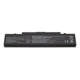 Bateria Para Notebook Samsung R540 Np-r540e Np550p4c 11.1v