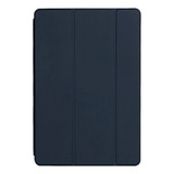 Capa Arctodus Smart Para Tablet Tab A9 Plus 11 - X210 / X216