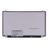 Tela 15.6 Led Slim Para Notebook Dell Inspiron I15-5567-a40c