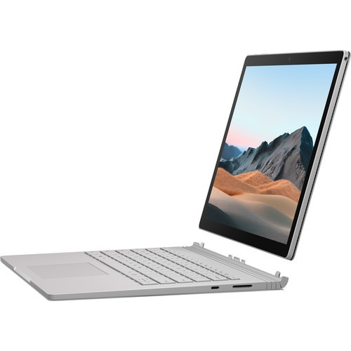 Microsoft Surfacebook 3