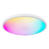 Control Remoto A Color Absorb Dome Light Room Para Dormitori