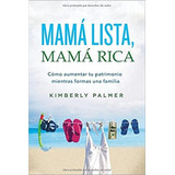 Mama Lista Mama Rica