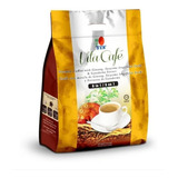 3 Bolsas Dxn Vita Café 6 En 1 Café Con Ganoderma Y Ginseng