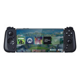 Controle Pc Razer Kishi V2 Pro Android - Rz06-04580100-r3u1