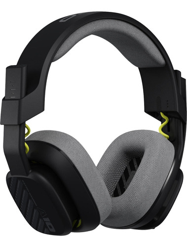 Astro A10 Gen 2 Auriculares Para Gaming Headset