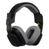 Astro A10 Gen 2 Auriculares Para Gaming Headset