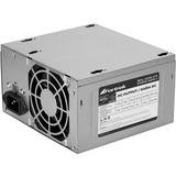 Fonte Fortrek Atx Nominal 450w (200w) 24p Sata