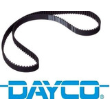 Correas Dayco A32