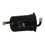 Sensor Tps Pocisin Acelerador Chevrolet Corsa Tornado 1.8