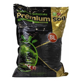 Ista Substrato Para Plantas Acuaticas Premium 8 Lt (7kg)