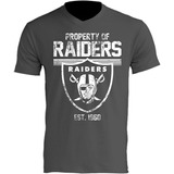 Las Vegas Raiders Playeras Para Hombre Y Mujer #11