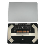 Trackpad Touch Pad Mouse Macbook Air 13 A2337 Silver