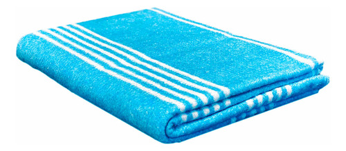 Cobertor Grosso Manta Frio Para Doação Mudança Pet 145x210cm